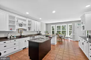 17006 Black Oak Dr, Brandy Station, VA 22714 - Photo 16