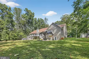 17006 Black Oak Dr, Brandy Station, VA 22714 - Photo 2