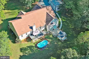 17006 Black Oak Dr, Brandy Station, VA 22714 - Photo 62