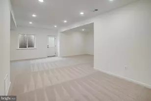 2008 Divot Dr, Culpeper, VA 22701 - Photo 38