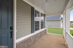 2008 Divot Dr, Culpeper, VA 22701 - Photo 4