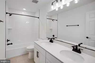 2008 Divot Drive, Culpeper, VA 22701 - Photo 30