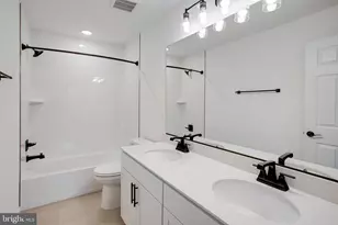 2008 Divot Dr, Culpeper, VA 22701 - Photo 30