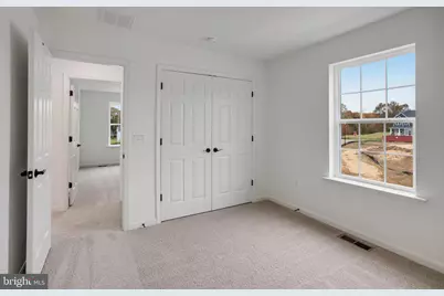 2008 Divot Drive, Culpeper, VA 22701 - Photo 32