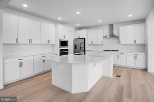 2008 Divot Dr, Culpeper, VA 22701 - Photo 12