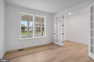 2008 Divot Dr, Culpeper, VA 22701 - Photo 6