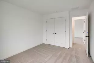 2008 Divot Dr, Culpeper, VA 22701 - Photo 34