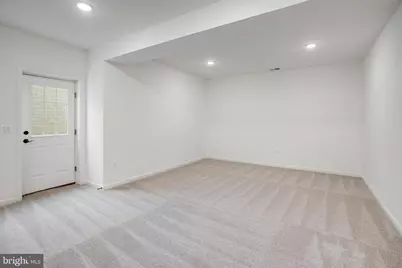 2008 Divot Drive, Culpeper, VA 22701 - Photo 40