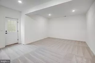 2008 Divot Dr, Culpeper, VA 22701 - Photo 40