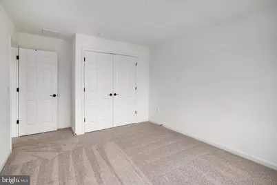 2008 Divot Drive, Culpeper, VA 22701 - Photo 28