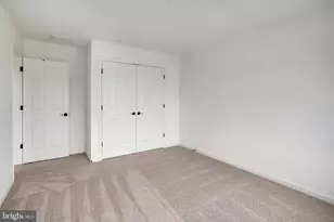 2008 Divot Dr, Culpeper, VA 22701 - Photo 28