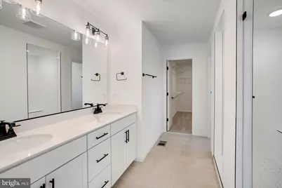 2008 Divot Drive, Culpeper, VA 22701 - Photo 22