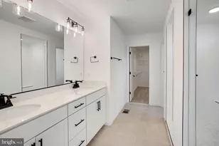 2008 Divot Dr, Culpeper, VA 22701 - Photo 22