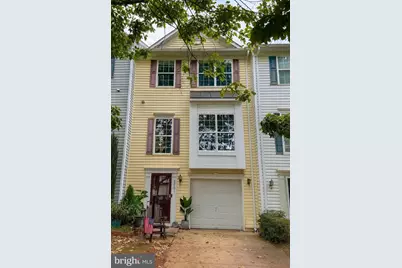 2261 Forsythia Drive, Culpeper, VA 22701 - Photo 1