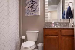 21281 Old Mill Rd, Culpeper, VA 22701 - Photo 30
