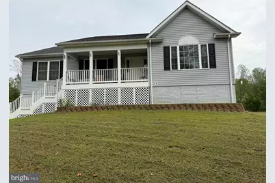 21281 Old Mill Road, Culpeper, VA 22701 - Photo 2