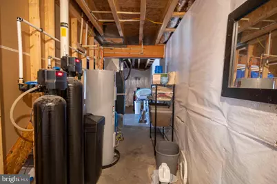 21281 Old Mill Road, Culpeper, VA 22701 - Photo 40