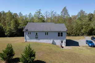 21281 Old Mill Rd, Culpeper, VA 22701 - Photo 12