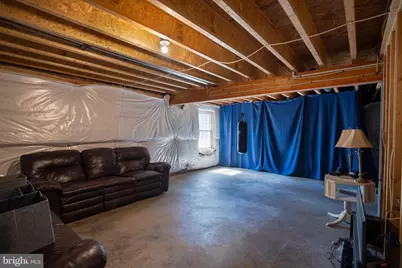 21281 Old Mill Road, Culpeper, VA 22701 - Photo 38