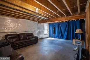 21281 Old Mill Rd, Culpeper, VA 22701 - Photo 38