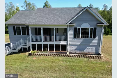 21281 Old Mill Road, Culpeper, VA 22701 - Photo 18