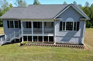 21281 Old Mill Rd, Culpeper, VA 22701 - Photo 18