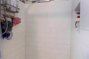 21281 Old Mill Rd, Culpeper, VA 22701 - Photo 36