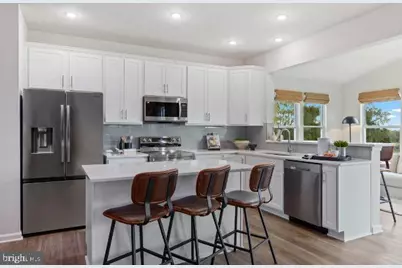 4 Bell Mare Lane, Rixeyville, VA 22737 - Photo 14