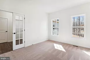 Lot 13D Equestrian Dr, Culpeper, VA 22701 - Photo 20