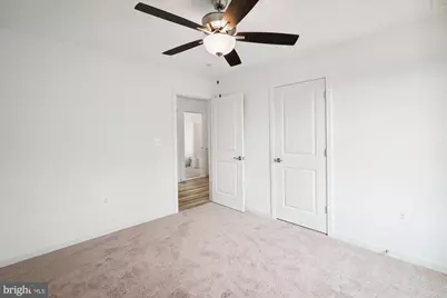 Lot 20A Eggbornsville Road, Rixeyville, VA 22737 - Photo 40