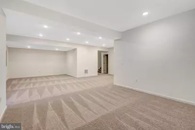 1925 Sunset Lane, Culpeper, VA 22701 - Photo 54