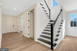 1925 Sunset Ln, Culpeper, VA 22701 - Photo 6