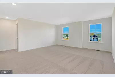 1925 Sunset Lane, Culpeper, VA 22701 - Photo 40