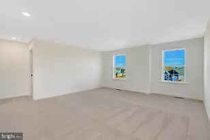 1925 Sunset Ln, Culpeper, VA 22701 - Photo 40