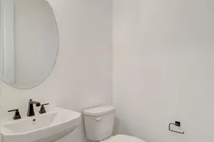 1925 Sunset Ln, Culpeper, VA 22701 - Photo 12