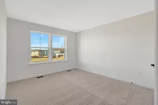 1925 Sunset Ln, Culpeper, VA 22701 - Photo 28