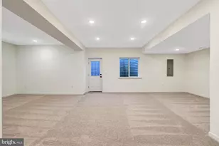 1925 Sunset Ln, Culpeper, VA 22701 - Photo 56