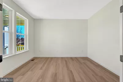 1925 Sunset Lane, Culpeper, VA 22701 - Photo 8