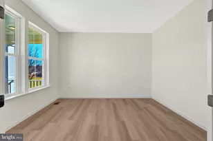 1925 Sunset Ln, Culpeper, VA 22701 - Photo 8