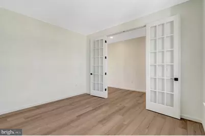 1925 Sunset Lane, Culpeper, VA 22701 - Photo 10