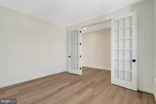 1925 Sunset Ln, Culpeper, VA 22701 - Photo 10