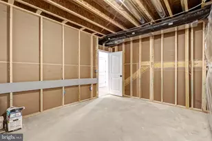 1925 Sunset Ln, Culpeper, VA 22701 - Photo 58