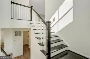 1925 Sunset Ln, Culpeper, VA 22701 - Photo 26