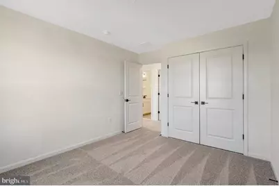 1925 Sunset Lane, Culpeper, VA 22701 - Photo 48