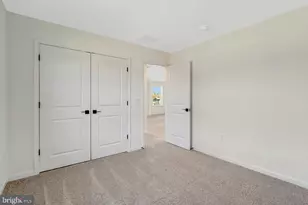 1925 Sunset Ln, Culpeper, VA 22701 - Photo 46