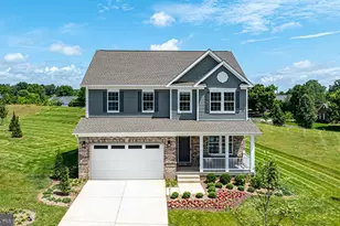 1925 Sunset Ln, Culpeper, VA 22701 - Photo 74