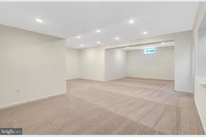 1925 Sunset Lane, Culpeper, VA 22701 - Photo 52