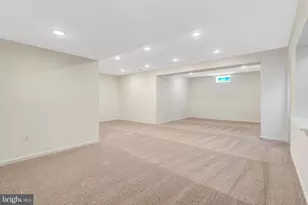 1925 Sunset Ln, Culpeper, VA 22701 - Photo 52