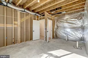 1925 Sunset Ln, Culpeper, VA 22701 - Photo 60