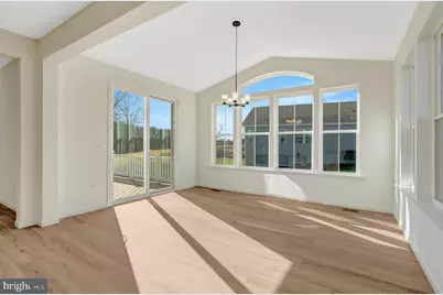 1925 Sunset Lane, Culpeper, VA 22701 - Photo 18